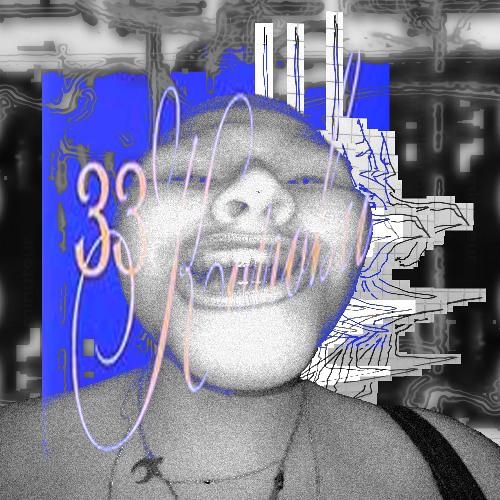 pour la quoi (prod.stel)