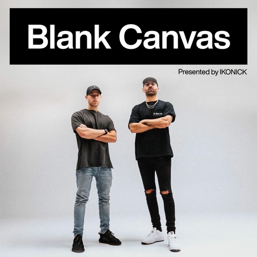 Stream episode Becoming 5x Champion Mat Fraser Explains How Hard Work Pays Off IKONICK Blank Canvas 24 by Blank Canvas Podcast podcast Listen online for free on SoundCloud