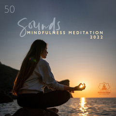 Sacral Chakra (feat. Brain Waves Therapy)