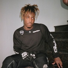 Autograph (V1)(V2)(V3)