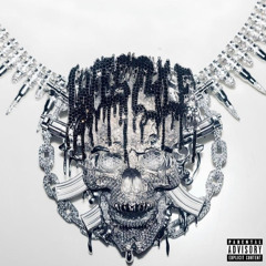 Yeat - LYFESTYLE EXCLUSIVE DIGITAL BONUS TRACKS