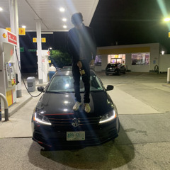 i hate that i love you