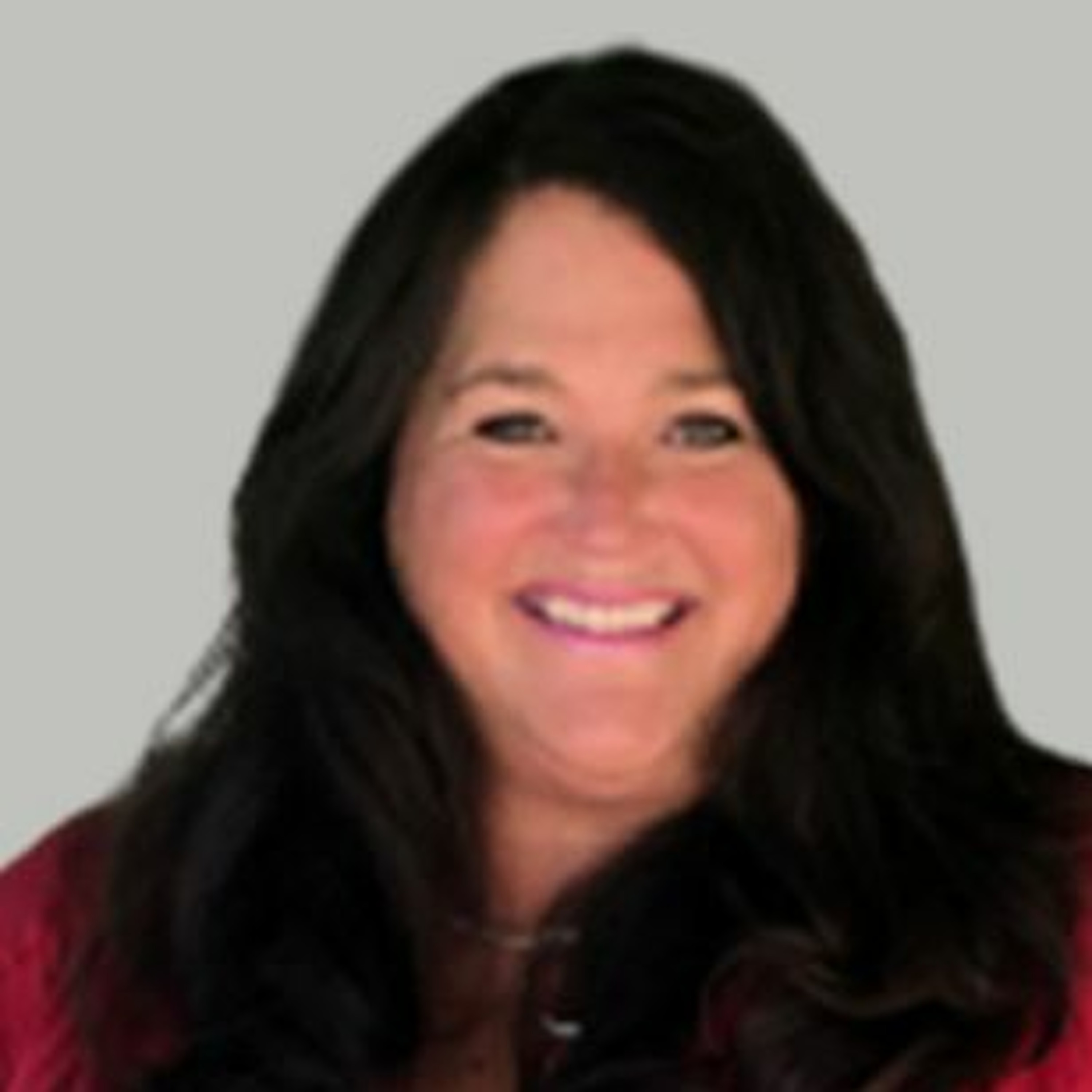 Podcasts by Larry Lannan