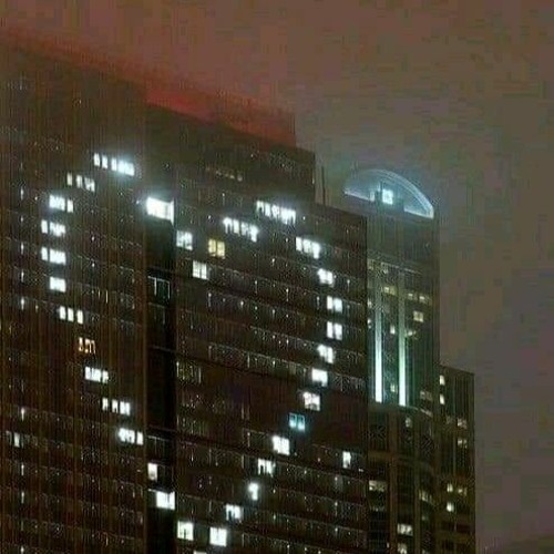 Strip ‘em Down - tlinh (ft. 2pillz)_Speed up song