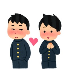 lushaki a -+@kimozaka