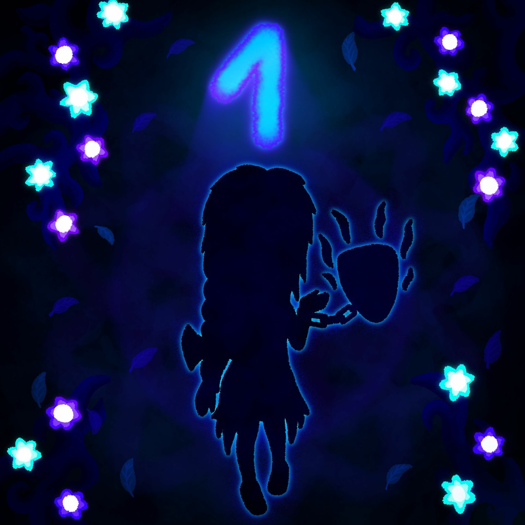 Bright Mystery - Chapter 1 OST