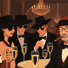 UNA SERATA NON STRAORDINARIA TRA SPIE