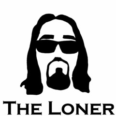 The Loner