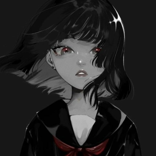 嘘塗 歌ってみた／宮下遊