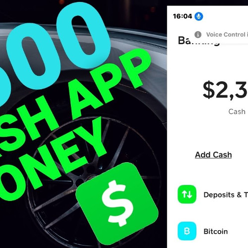 How to Find Free CASH APP Gift Card Codes in 2025 | free CASH APP Gift card  june