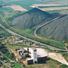 Les Corons (Pierre Bachelet)