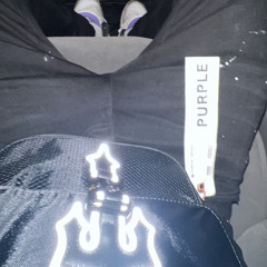 KSBvndz - Spinning.mp3