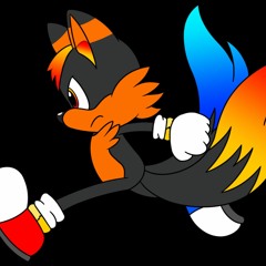 SPLIT PERSONALITY - Flare's Remix - (DifferentTopic) Confronting Yourself