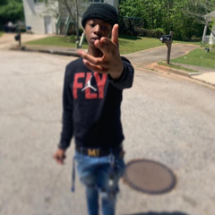 Yung Profitt- Big Yon (p. 4shoon x gotti2x) {DJSCOOBEXLUSIVE}