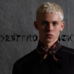 SEKTFRÜHSTÜCK MIX 05 - LONØR