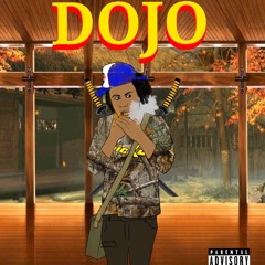 Korean Kidd - PinkToes Ft. Yungin