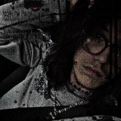 I hate losers maybe that’s why I hate myself/ ft lunexta (prod @1sickboi)