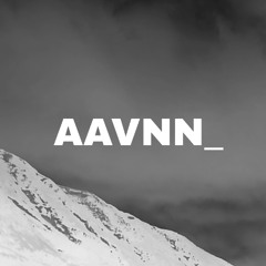 AAVNN_ - end my life (slowed)
