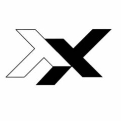 FONSECA [BR] - Welcome Underxpression