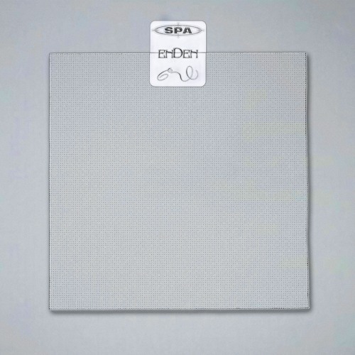 SPA009: enDen - losing my grip on the sky