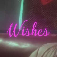 Hasan Raheem - Wishes ft Talwiinder (Re-Vibe)