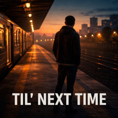 Til' Next Time