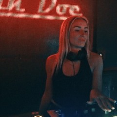 TATUM | Club John Doe Sweep invites