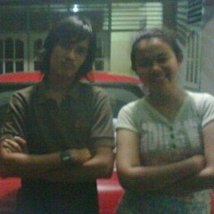 BIP - Cinta Pertama.