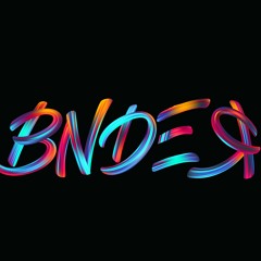BNDER Techno Debut