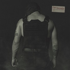 Твой cын (feat. Bumble Beezy)