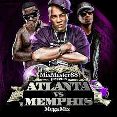 ATLANTA vs MEMPHIS (Mega Mix).mp3