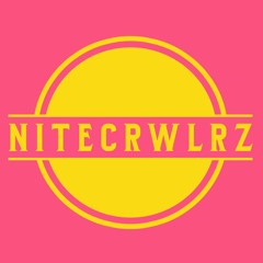 🚨 NiteCrwlrz After Hours  - 91.7 FM - WMSE - MKE - 3.2.24 🚨