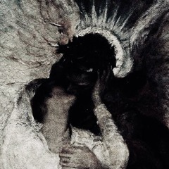 Face_ghøstzz: Extraño Tus KI$$E$ 🤕 ft: Pulu 👹