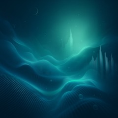 Digital Fields