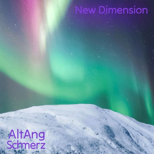 New Dimension