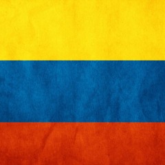 Indenpendencia De Colombia Mix (Vallenato, Cumbia, Despecho, Salsa)