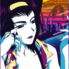 clairo - management slowed + reverb