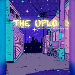 The Upload #10