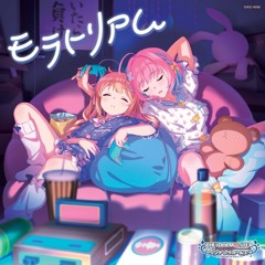 Stream Love∞Destiny (M@STER REMIX VERSION) by Sora P❤☁ | Listen