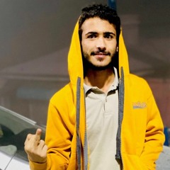 Main_Kaise_Manau_Eidain_🧣