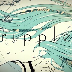 Ripple - Yumeiro Theory 《Utau Cover》