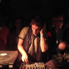 Lee Foss Boiler Room London DJ Set