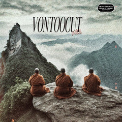 VonTooCut