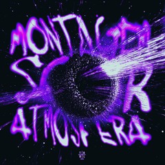 Ariis & TOKYOPHILE - Montagem Solar Atmosfera