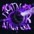 Artwork for Ariis & TOKYOPHILE - Montagem Solar Atmosfera
