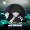 下载视频: NAB DNB Nest Mix Series [SEAGLASS] - Vol 3