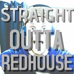 major... straight outta redhouse :)