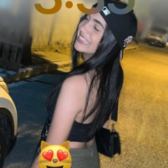 Nuevo video de Genesis Peña en Telegram causa revuelo en República Dominicana