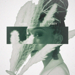 Terrian - He Sees You (EJGSTY Remix)