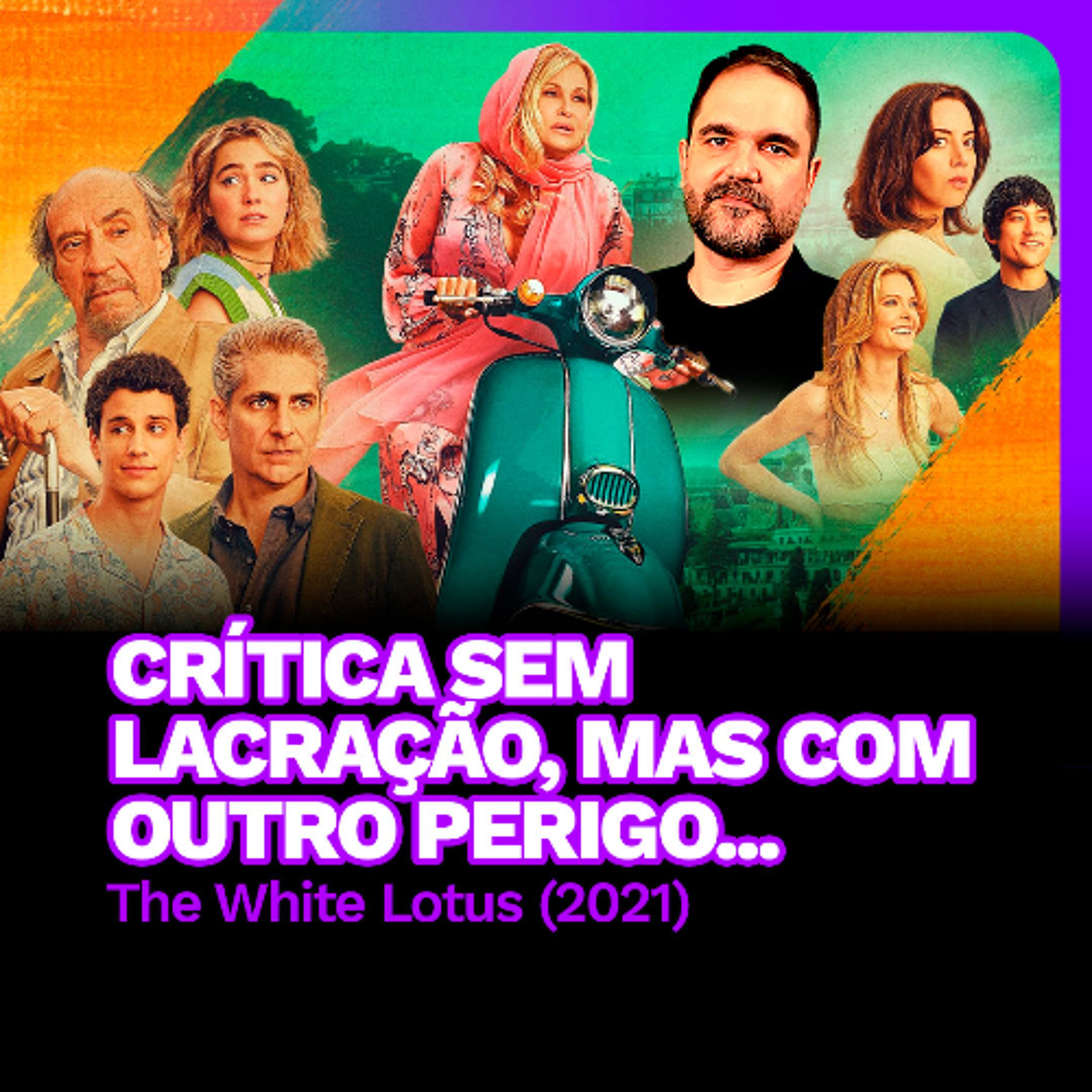 Estúdio 5º Elemento